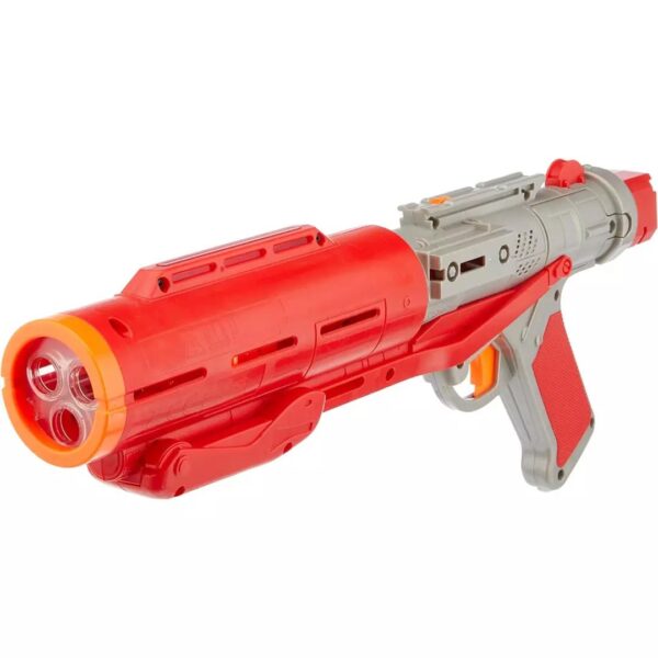 Nerf Star Wars Imper 6345fec4648f4cd9cb11266543a2d855