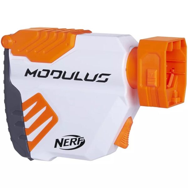 Nerf Storage Stock N d1e039e659672c105a5727ec45b10aaa