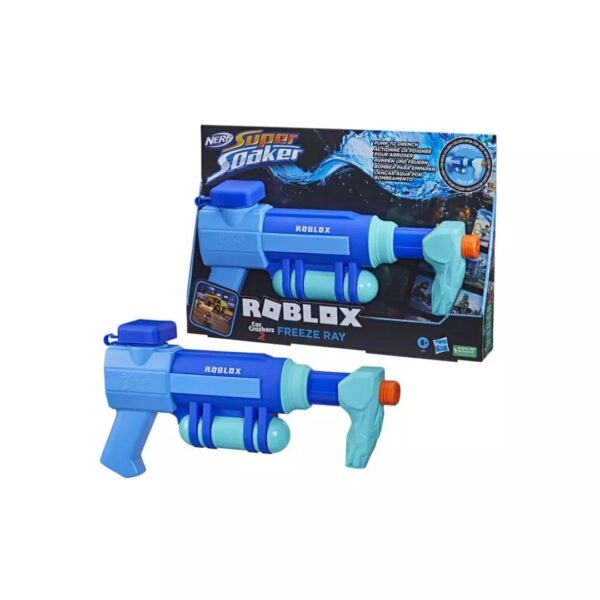 Nerf Super Soaker Ca 32601d974f91c2fbd335709e3b4713d3