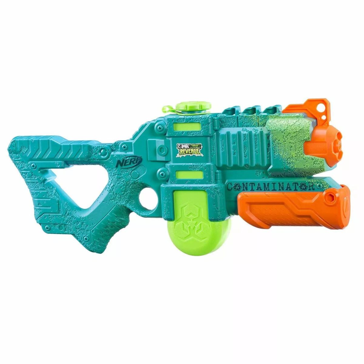 Nerf Super Soaker Zo 00b83e3c846a279658b82b2b16bfd905