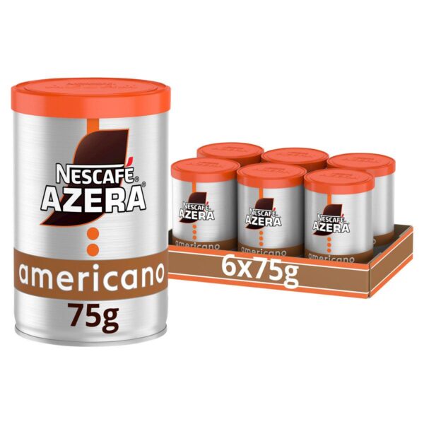 Nescaf Azera America e99d0ef954afdceb5b41f65a703e708f