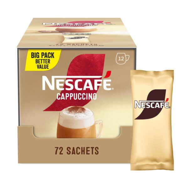 Nescaf Cappuccino Un 4c5f963ce66aab9d40ae7d4bc706406a
