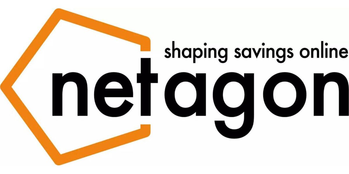 Netagon Baby Car Sea e762e3543998d921c0e5648f06b4b33f 2
