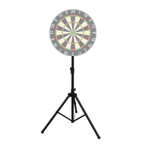 Netagon Black Dart B 76beebcd1a275c5efc62e92b38926d85