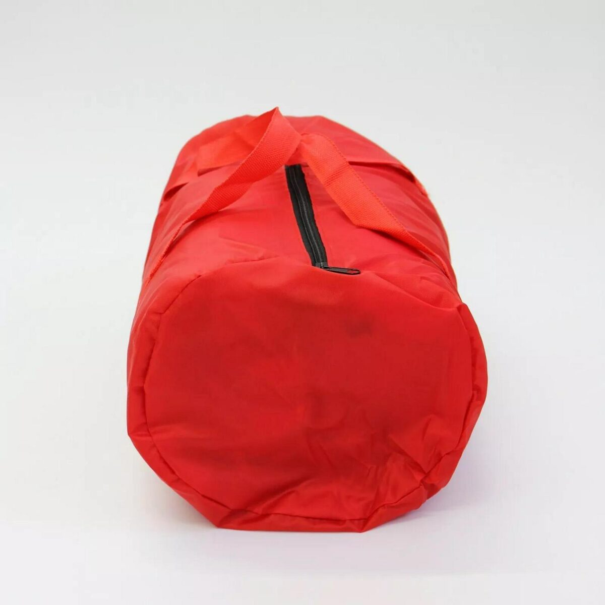 Netagon Breathable S 55fb929587cc5a246416cdfd2700ccb7