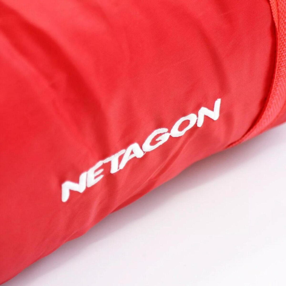 Netagon Breathable S 8fb941a3cbcb819809ec5166111ffa09