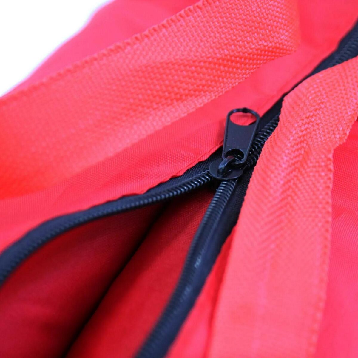 Netagon Breathable S f13b4d0ffab50d0ed2ca976cc8ddbcc8