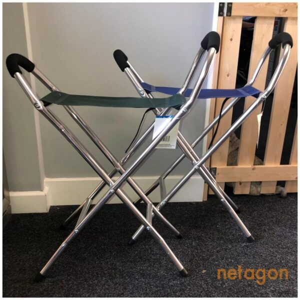 Netagon Lightweight 4355450a048280d5a9b47114135a5644