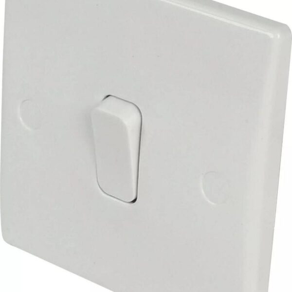 Netagon Modern Plain 4f025a645df9cd9636a9523a32d88f0c