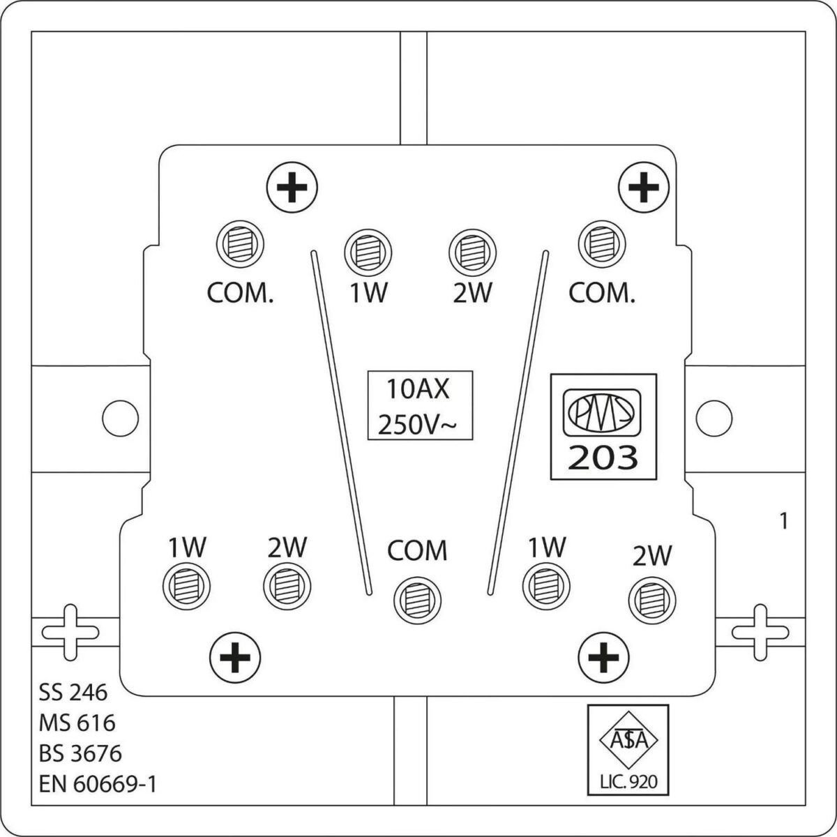 Netagon Modern Plain 8d01c6aff5c264312f5c88ca7d081ec1