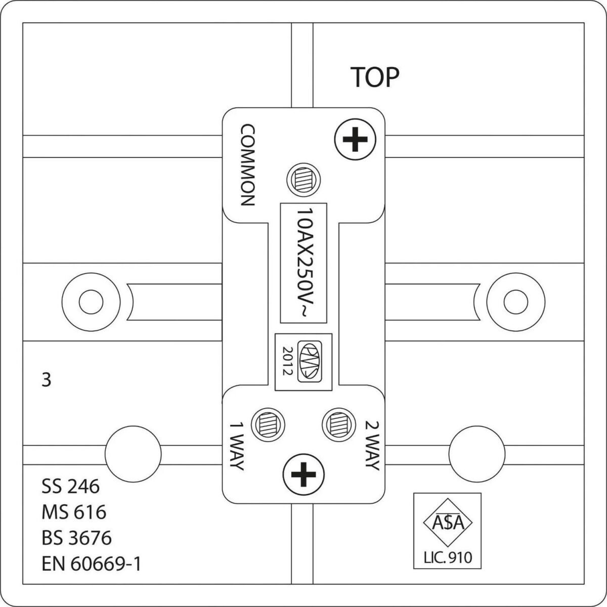 Netagon Modern Plain 9fcd3c07b7bc87609aae0d4fe259ad29