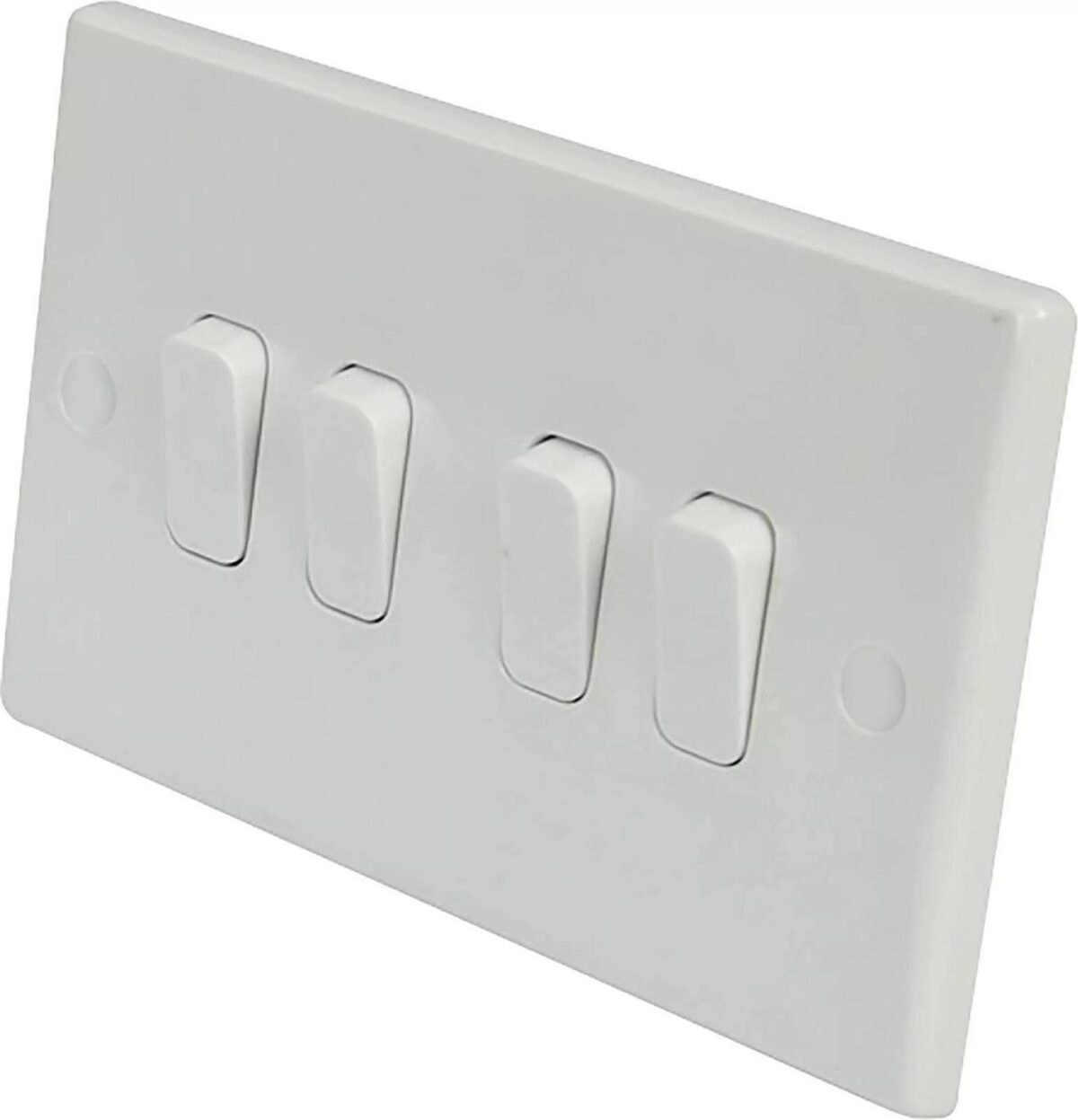 Netagon Modern Plain d7b741a378772f52100ecf3b8e4f0a05