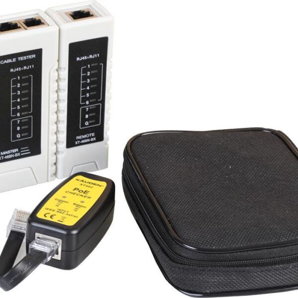 Network Cable and Po 349bdcc4ac588da95a591096177017d3