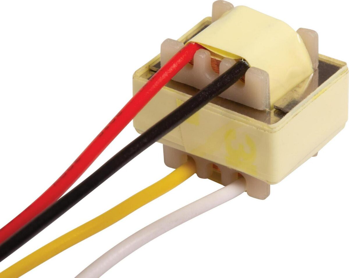 Neutrik Audio Transf 0d44c8f19e45146790b1678646d62cc9