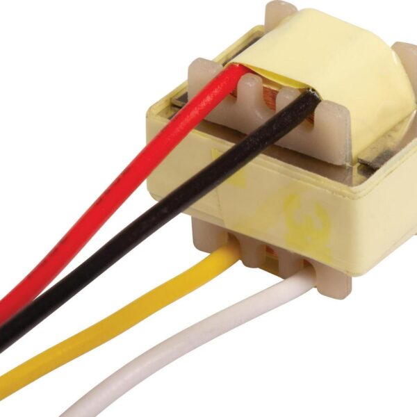 Neutrik Audio Transf 0d44c8f19e45146790b1678646d62cc9