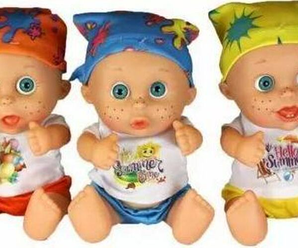 New Born Baby Doll S 5688e9f82dbe8b162f68a33567970c64