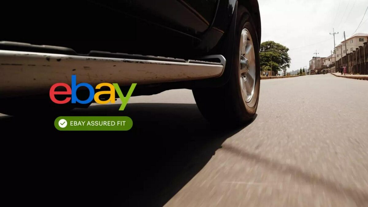 New Car Windscreen W 30457cef42b52e98e2fa0c11b190af75