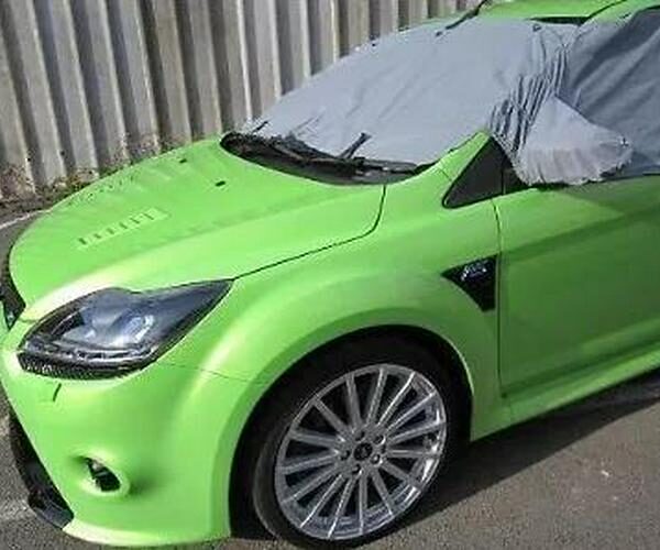 New Car Windscreen W ce9e3b2d33f06a1781481e8b47ad61c6