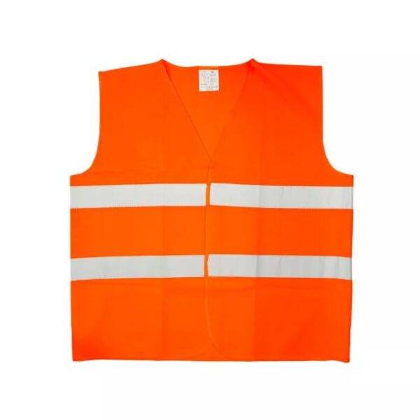 New Florescent Orang 2065efb4c62030959dae827faad9cbe5