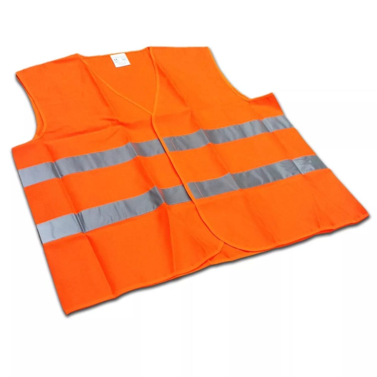 New Florescent Orang 3f2f975279dbf4edbcae821f4bed2283