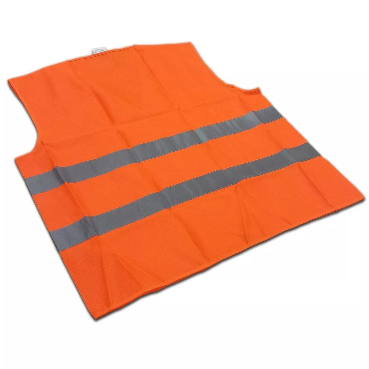 New Florescent Orang a95a874836e9732cf4c84c82d868253c