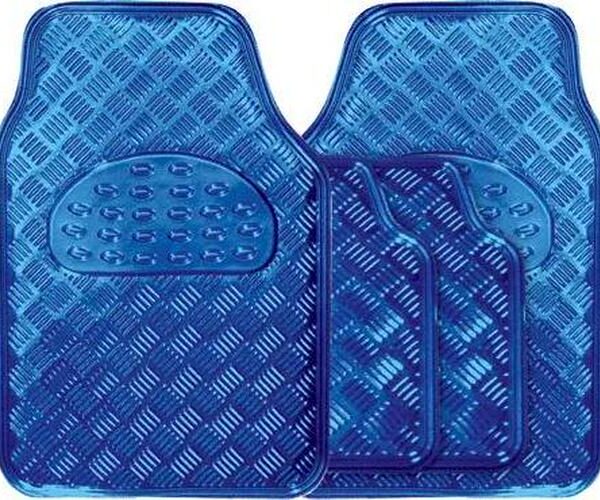 New Metallic Blue Se 8aa02afe3464022eafe230493205c7b8