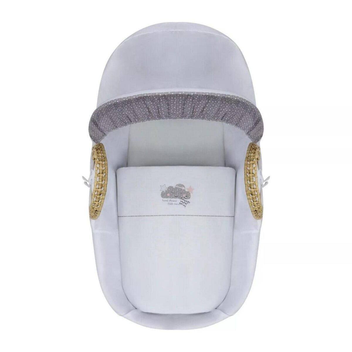 Newborn Charming Mos 54e6f1acee689702a56291c8c857aa36