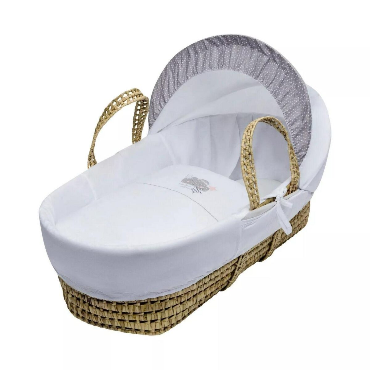 Newborn Charming Mos 77cf73e9c17f5b8734f54fb56d4ace52