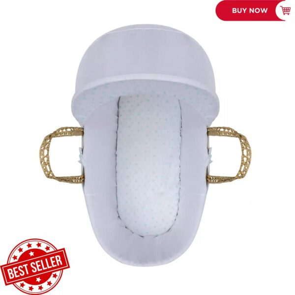 Newborn High Quality 405516bb5fc65bb782023ade1c62fafe