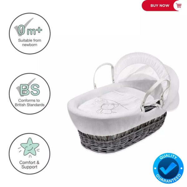 Newborn White Teddy ca3a71577ab5b8e6bc7d08e9fd728f6c