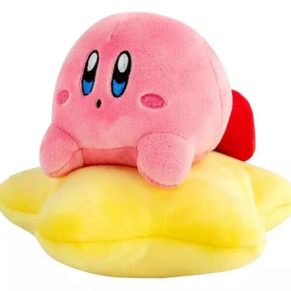 Nintendo 6 Inch Plus 1c6c140456a5e731b5a494cee769f52f