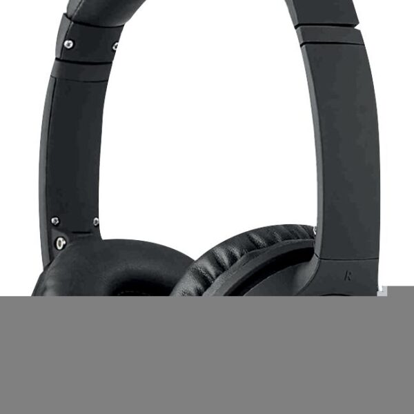 Noise Cancelling Blu f06c669e9433751e4c563000ea80c1ce