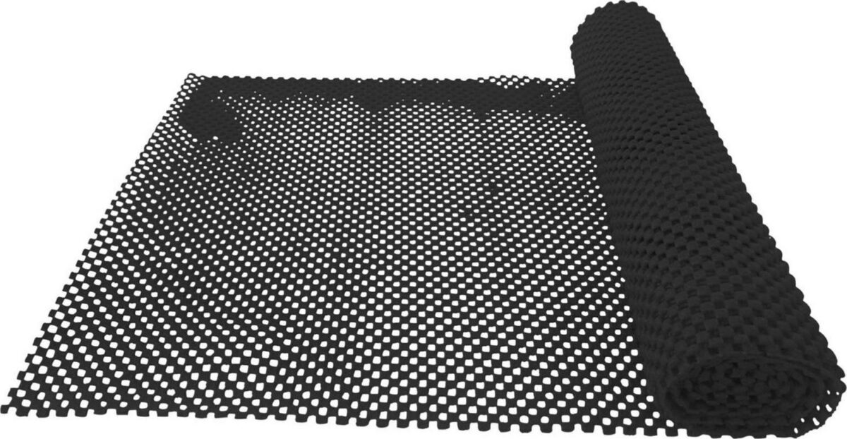Non Slip Fabric Blac 67fe8a2b380e6298cdb2298c181f018d