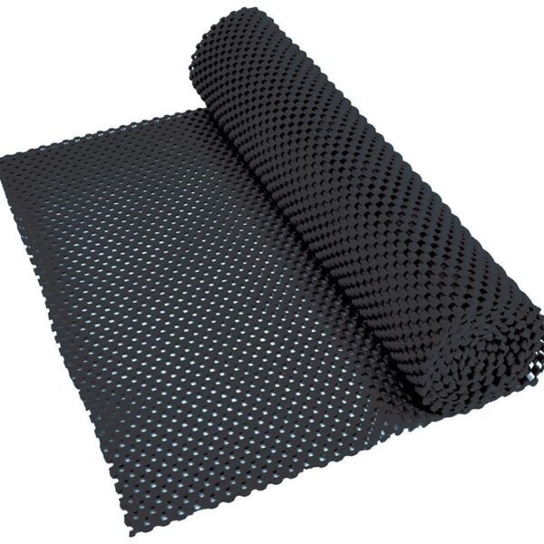 Non Slip Fabric Blac 9dca2e0d06690de4e9efe3fa5e1b0ac1
