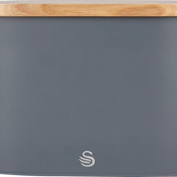 Nordic Oval Bread Bi 1fd4ee92d1f8fa22639c4666b131e084