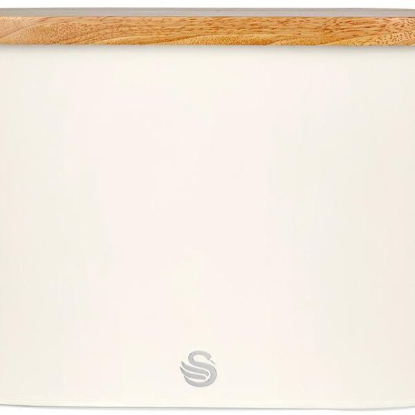 Nordic Oval Bread Bi 227acfef8d403e892fe1ffe7029c6d40