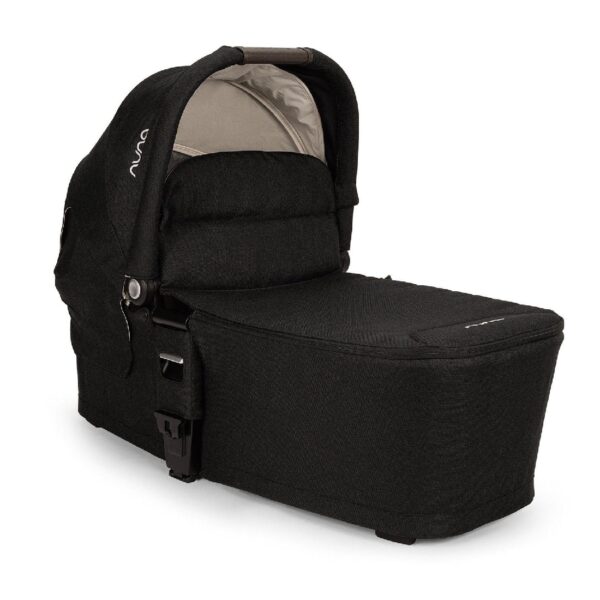 Nuna Mixx Carrycot C 5cb0f0cbe3a83db368f19ff9c419bcf7