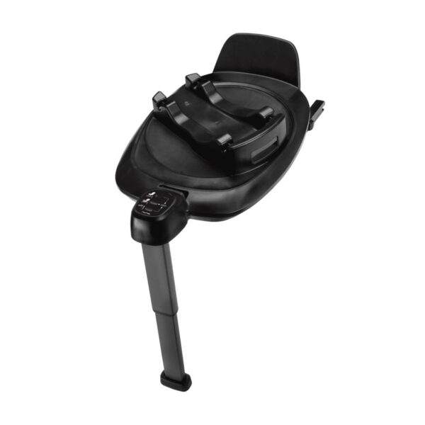 Nuna Next Rotating I 23e186010934e88f1ed7a7f76376c6b9