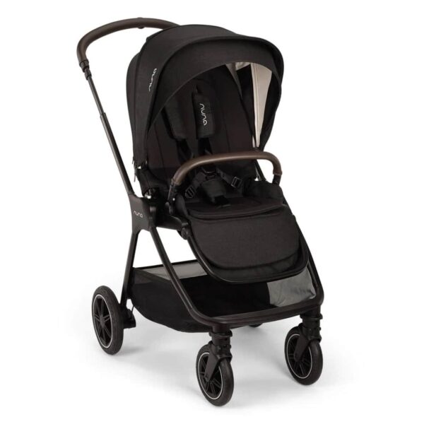 Nuna TRIV Next Strol 41cf94cbfb2c3df7705259571a848b93