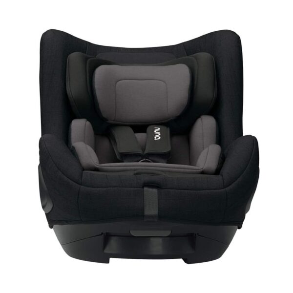 Nuna Todl Next Car S bad4b6cdb8e858e742b505cc834a5b1a 1