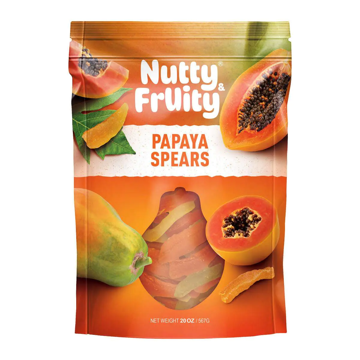 Nutty and Fruity Pap 7a3fa8f2e337d23608112cadbb5544f1
