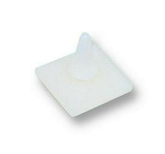 Nylon PCB Supports o a12a22a79a8310a17e841eb176e1cc85