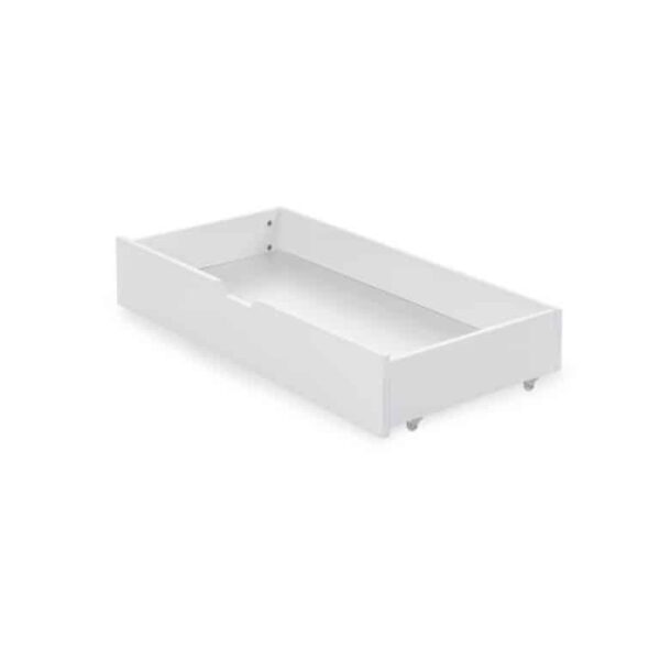 Obaby 100 x 50cm Und 1f3fa89a2087e6a282b124f76c4314a1