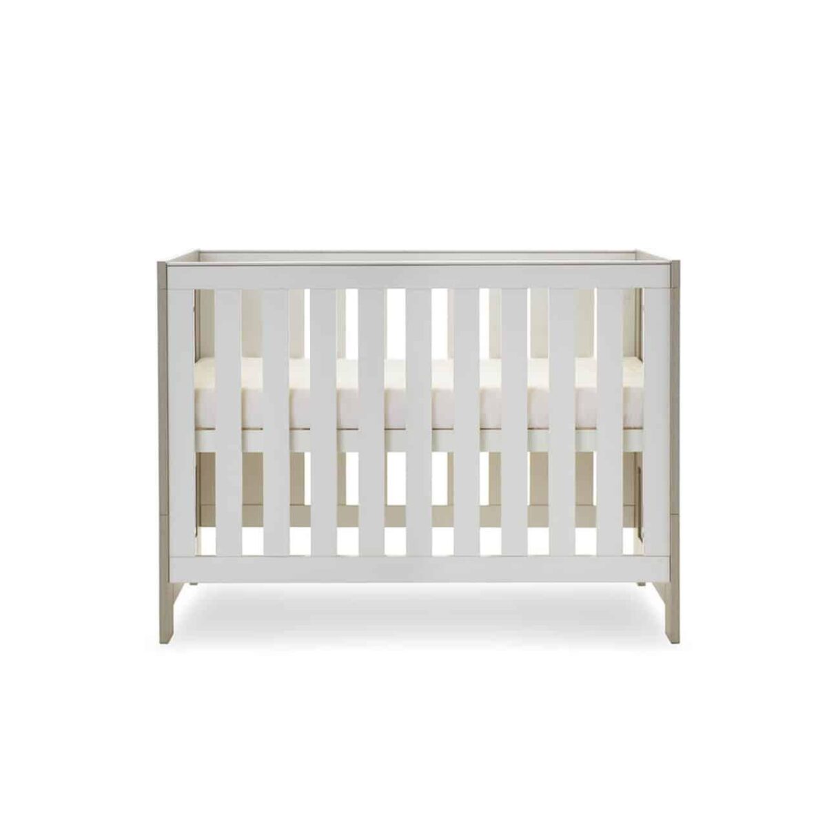 Obaby 4 in 1 Nika 2 d8032360a5331538124f5b56259e159e