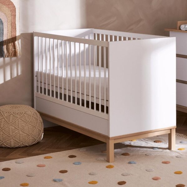 Obaby Astrid 4in1 Co 24b5cf4cd2f775479e8080b0d8bcd0c6