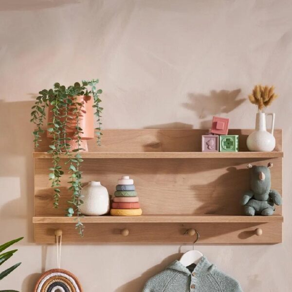 Obaby Astrid Nursery 4a15a75a6da2f20164895721bfad5d70