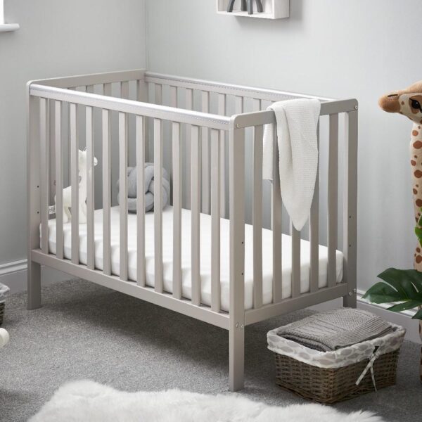 Obaby Bantam Space S 23a050c3d87a9f3861488a7fa6a609eb 1