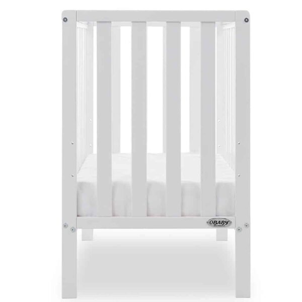 Obaby Bantam Space S 88c9a7d97f180698e30a018cfec5f4cd 1