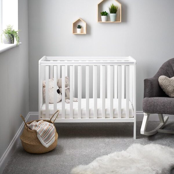 Obaby Bantam Space S e512a8bbe748aa7a2831d0cc3bd2300c