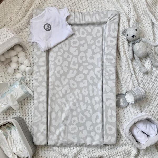 Obaby Changing Mat L 25d531c03a86e56797807380615bf699